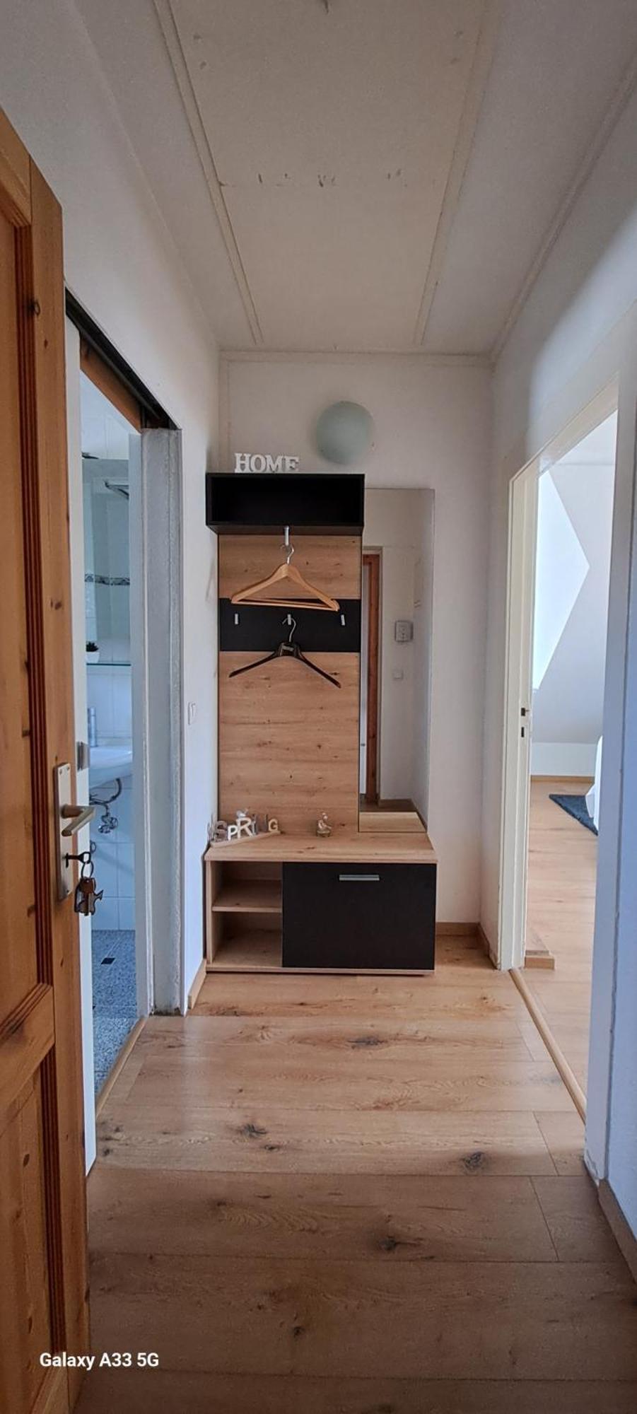 Judits Apartments Berlin Kültér fotó