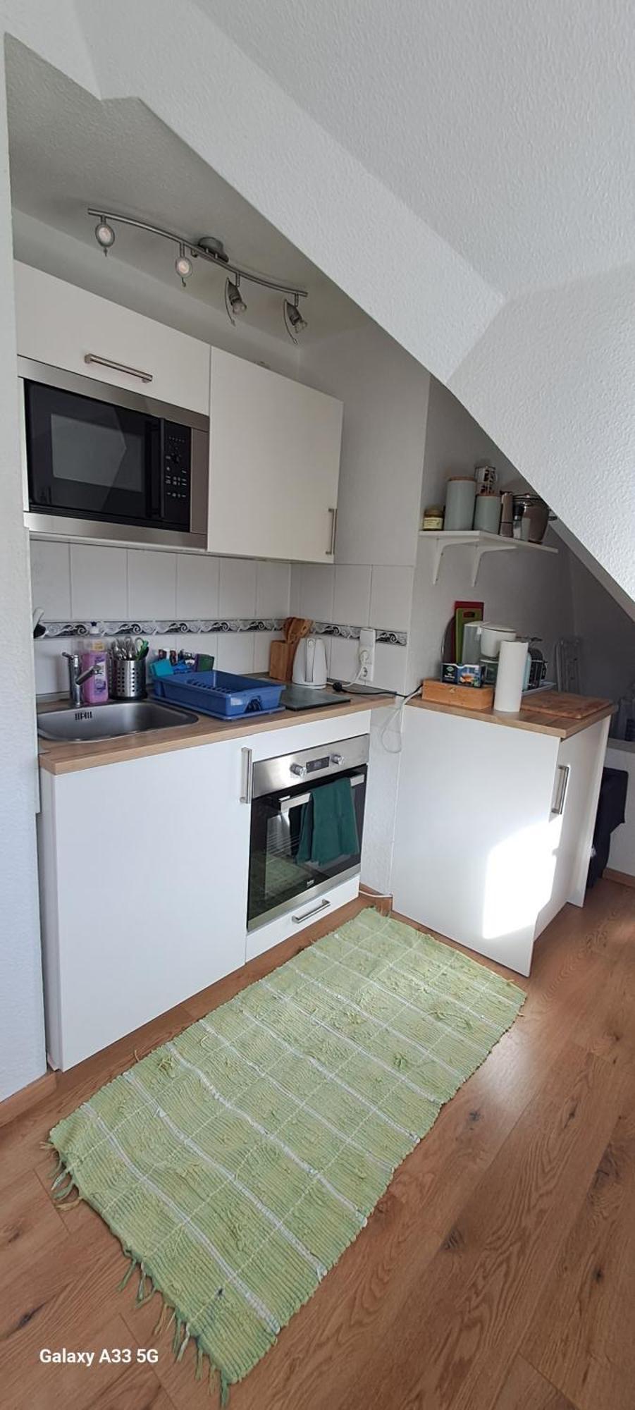 Judits Apartments Berlin Kültér fotó