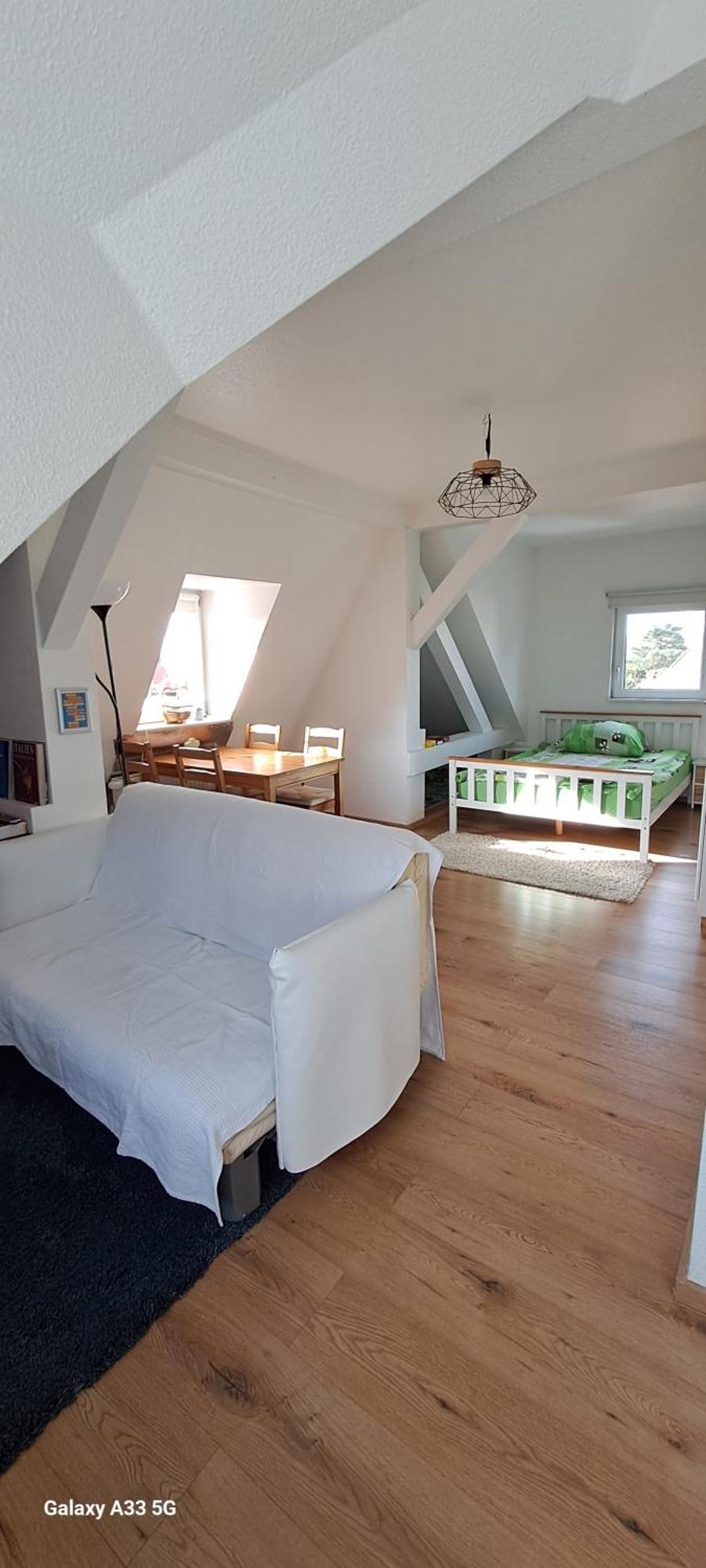 Judits Apartments Berlin Kültér fotó