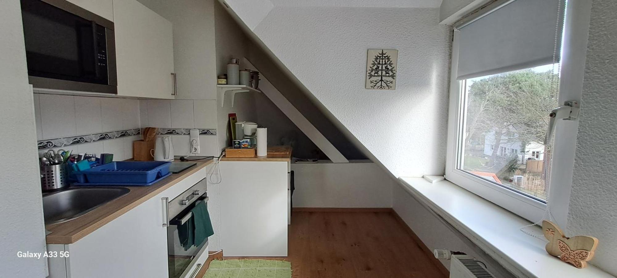 Judits Apartments Berlin Kültér fotó